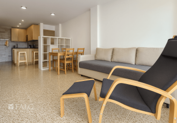 458276-Vorschaubild4