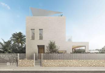 458277-Vorschaubild3