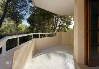 458364-Vorschaubild4