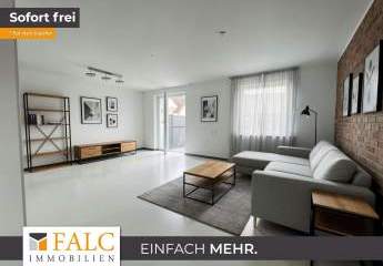 Familienidylle pur: Doppelhaushälfte mit Garten und Wohlfühlfaktor