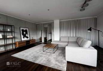 458457-Vorschaubild2