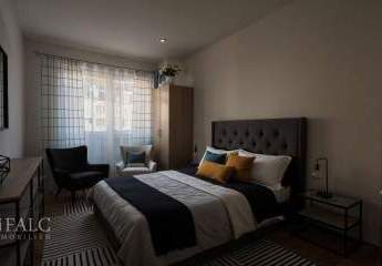 458483-Vorschaubild3