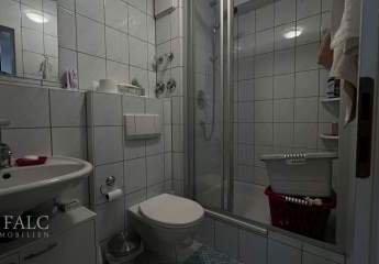 458483-Vorschaubild4