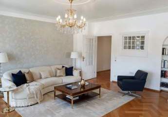 451545-Vorschaubild2