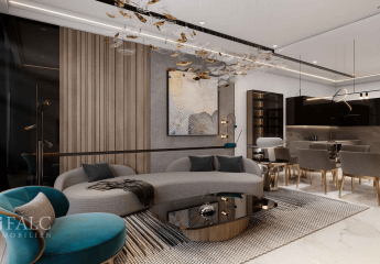 444715-Vorschaubild4