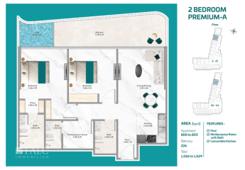 444715-Vorschaubild2