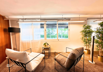 458710-Vorschaubild4