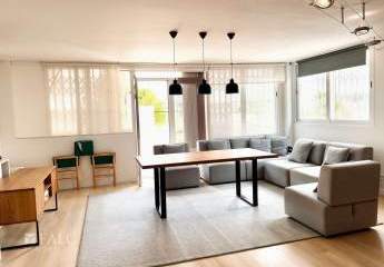 458711-Vorschaubild4