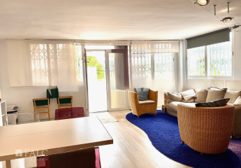 458711-Vorschaubild4