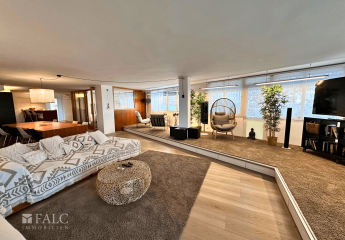 458714-Vorschaubild3