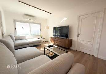 453158-Vorschaubild2