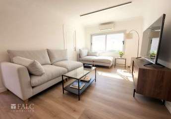 453158-Vorschaubild3