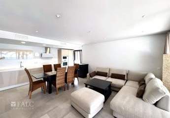 437171-Vorschaubild4