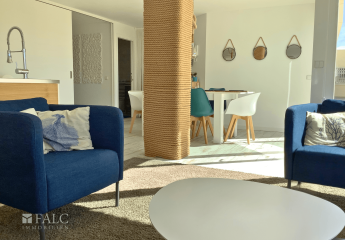 458712-Vorschaubild3