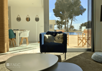 458712-Vorschaubild4