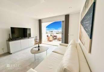 439917-Vorschaubild4