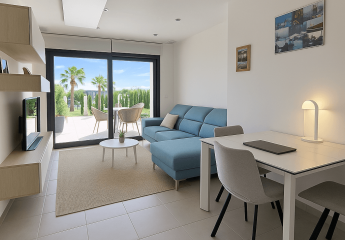 459635-Vorschaubild2