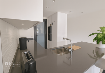 459635-Vorschaubild3