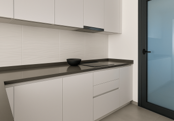 459635-Vorschaubild4