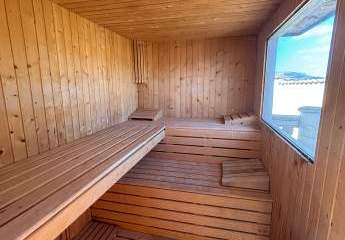 444142-Vorschaubild3