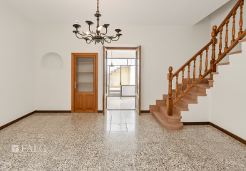 459728-Vorschaubild2