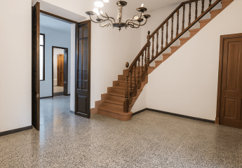 459728-Vorschaubild3