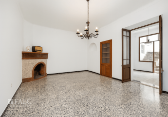 459728-Vorschaubild4