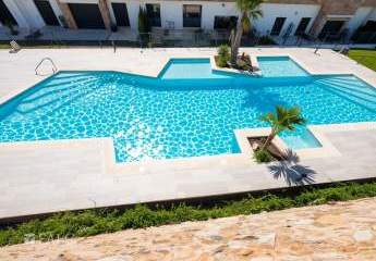 459741-Vorschaubild2