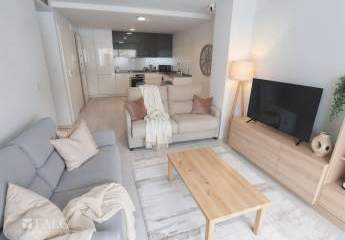 459741-Vorschaubild3