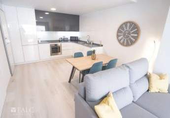 459741-Vorschaubild4