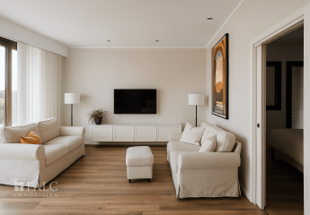 459745-Vorschaubild2