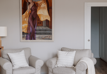 459745-Vorschaubild3