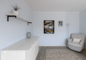 459745-Vorschaubild4