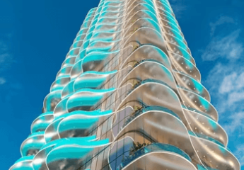 459747-Vorschaubild2