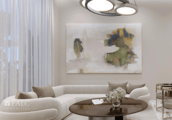 459747-Vorschaubild3