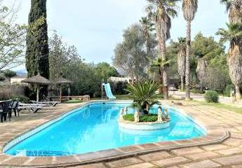 459987-Vorschaubild3