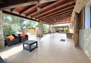 459987-Vorschaubild4