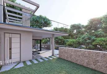 418783-Vorschaubild2