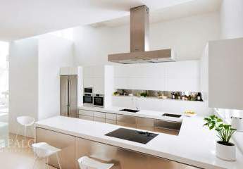 418783-Vorschaubild3