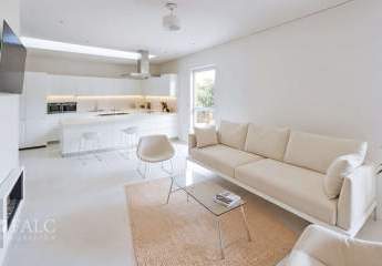 418783-Vorschaubild4