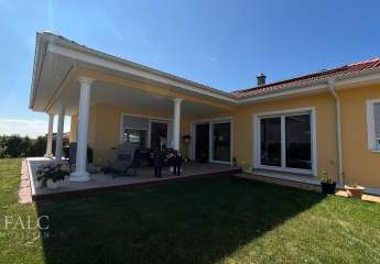 460409-Vorschaubild2