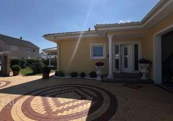 460409-Vorschaubild4