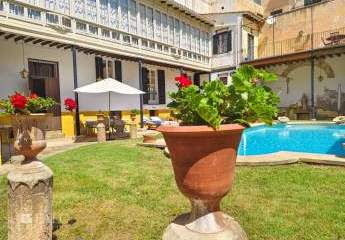 432886-Vorschaubild4