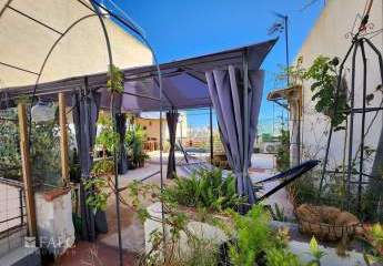 422907-Vorschaubild2