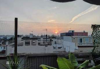 422907-Vorschaubild4