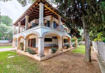 413832-Vorschaubild3