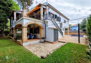 413832-Vorschaubild4