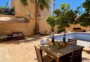 418908-Vorschaubild2