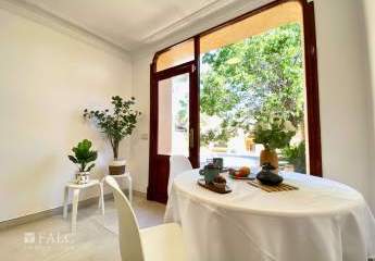 418908-Vorschaubild3