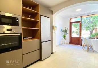 418908-Vorschaubild4